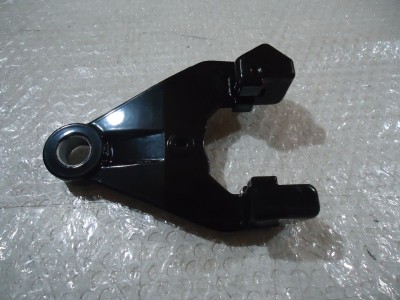 Yamaha XS750 Rear Brake Caliper Mount Bracket XS 750 Tripple