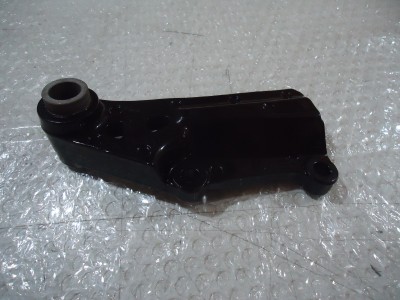 Yamaha XJ600F Pre Diversion Rear Brake Caliper Mount Bracket XJ600 XJ 600