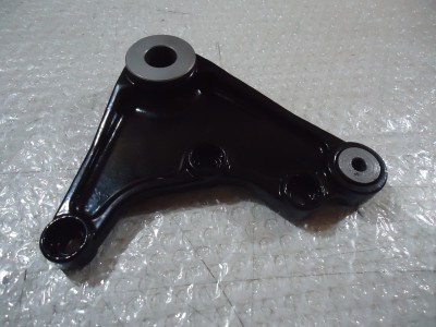 Kawasaki ZZR1100 Rear Brake Caliper Mount Bracket ZZR 1100 ZX-11 ZX10B Tomcat ZX-10