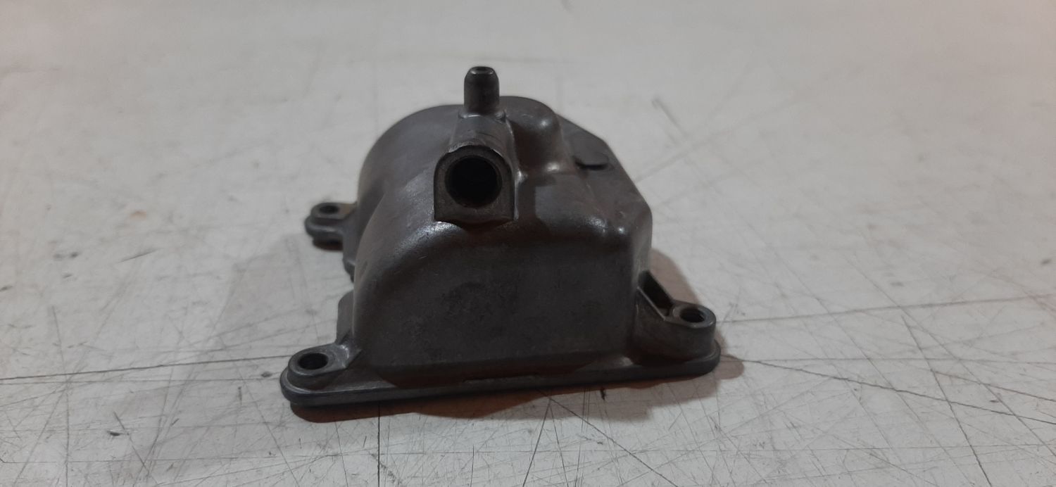 Kawasaki ZR550 Zephyr Carb Float Bowl ZR550 Carburettor