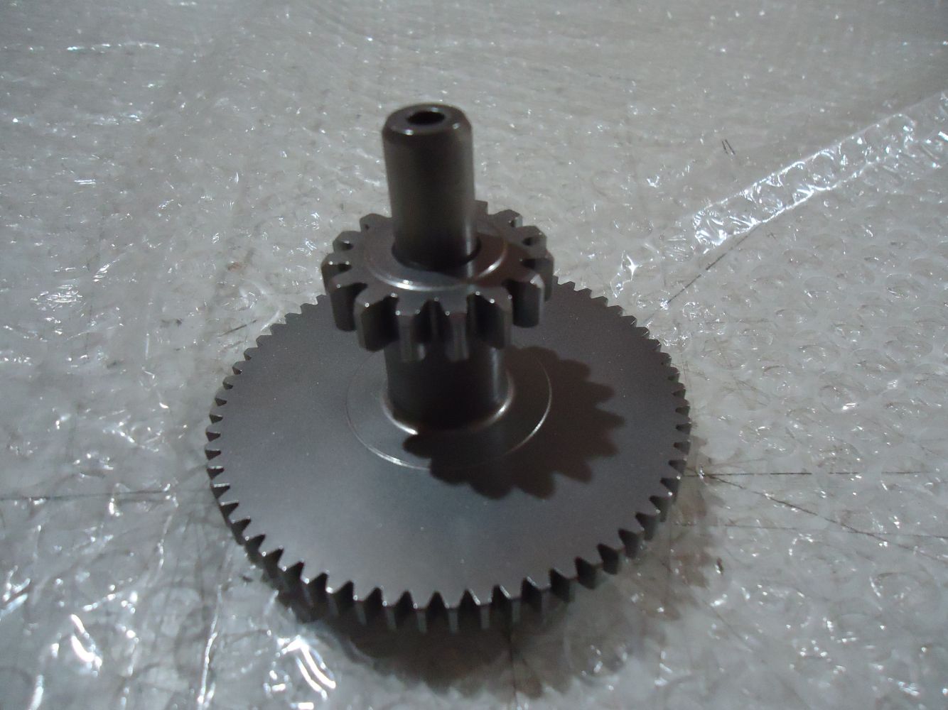 Yamaha FZX750 Fazer Starter Idler Gear FZX 750 Engine Idle Sprocket FZX700
