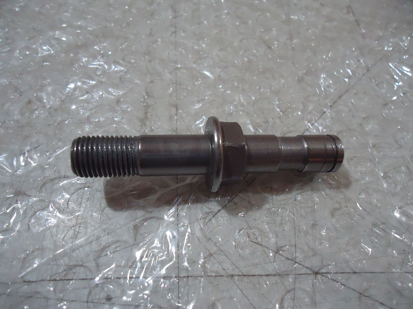 Honda CB250N Superdream Gear Lever Pivot CB250 CB400N CB 250