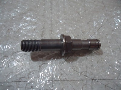 Honda CB250N Superdream Gear Lever Pivot CB250 CB400N CB 250