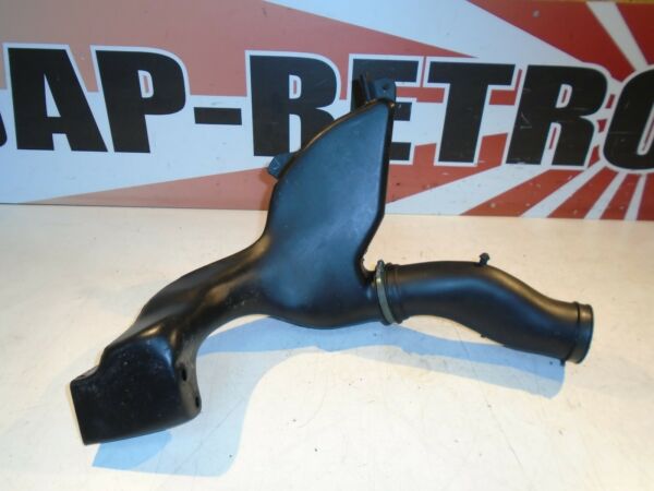 Yamaha R6 Air Intake Duct YZF-R6