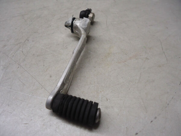 Yamaha R6 Gear Change Lever YZF-R6