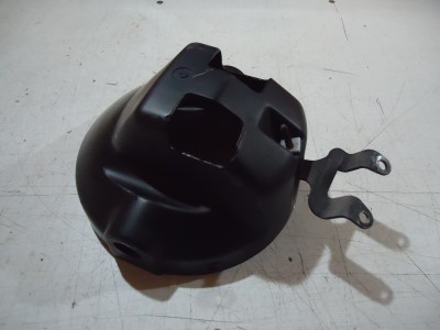 Kawasaki 750 Zephyr Headlight Bowl ZR750 Headlight Back ZR 750
