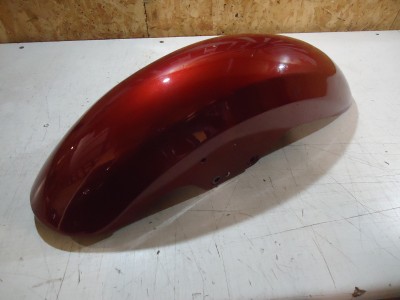 Kawasaki 750 Zephyr Front Fender ZR750 Mudguard ZR 750