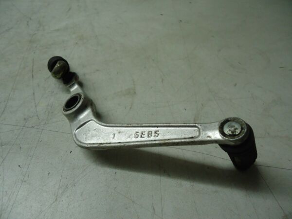 Yamaha R6 Gear Change Lever YZF-R6