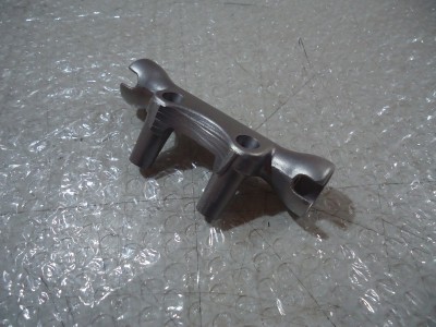 Kawasaki 750 Zephyr Brake Hose Union ZR750 Brake Line Splitter ZR 750