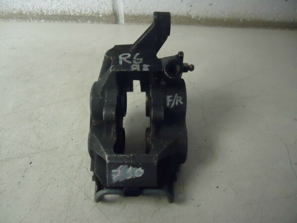 Yamaha R6 Front RH Brake Caliper YZF600 Brake Caliper