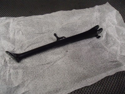 Kawasaki GPX750R Side Stand GPX750 ZX750F