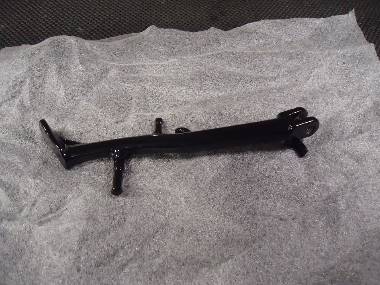 Kawasaki GPZ1100E Side Stand GPZ1100 ZX1100E