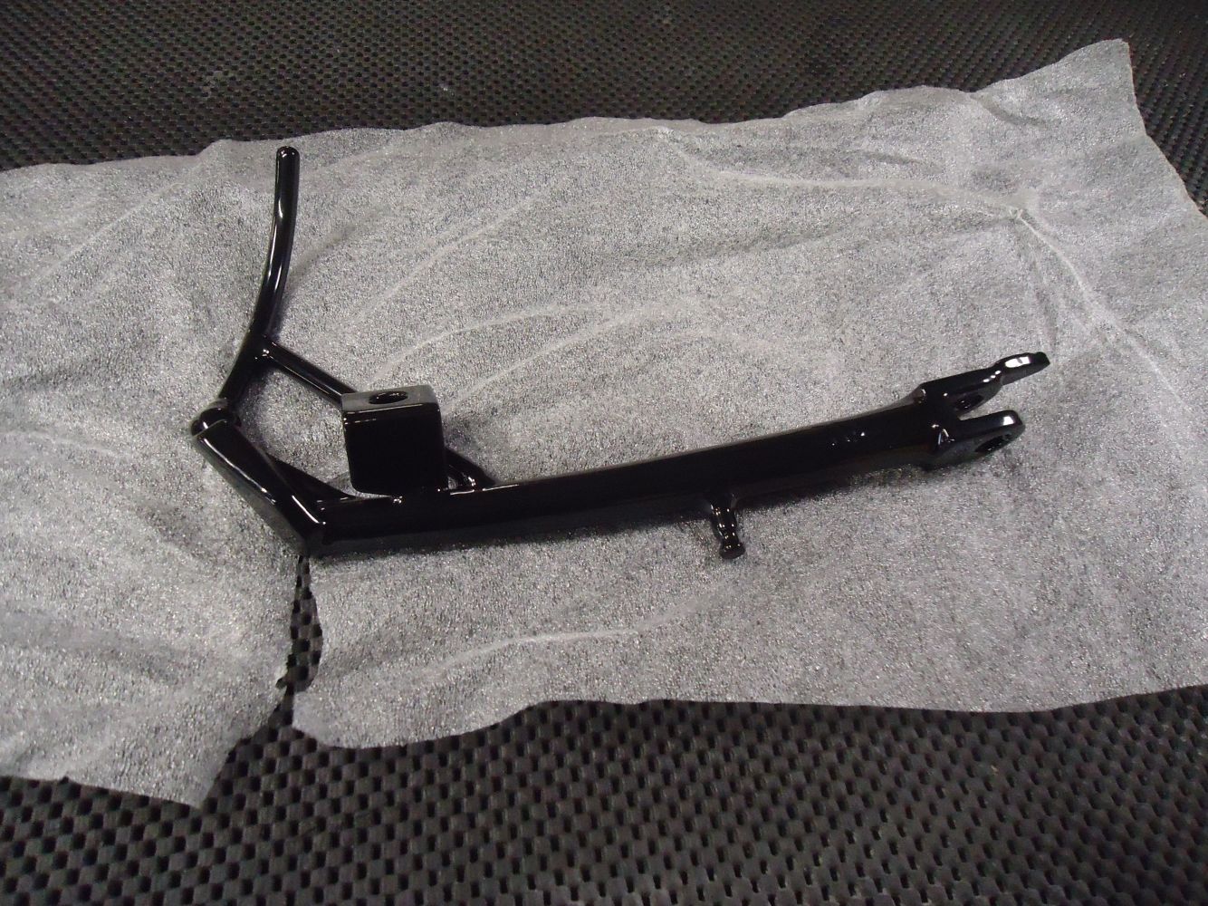 Kawasaki GPZ750R Side Stand GPZ750 ZX750G
