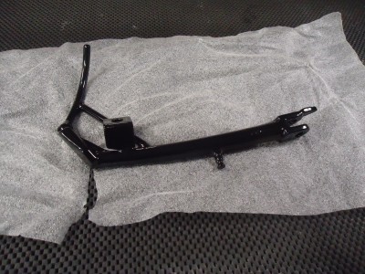 Kawasaki GPZ750R Side Stand GPZ750 ZX750G