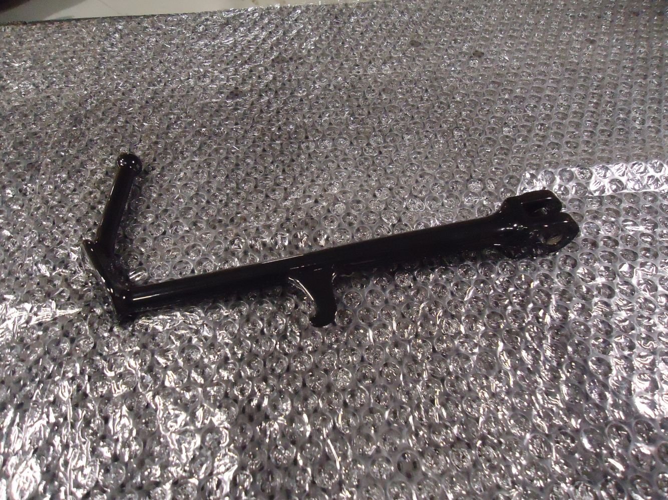 Yamaha FZ750 Side Stand FZ 750 Genesis