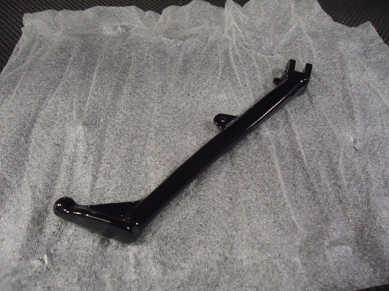 Kawasaki GPZ1000RX Side Stand GPZ1000 ZXT00A
