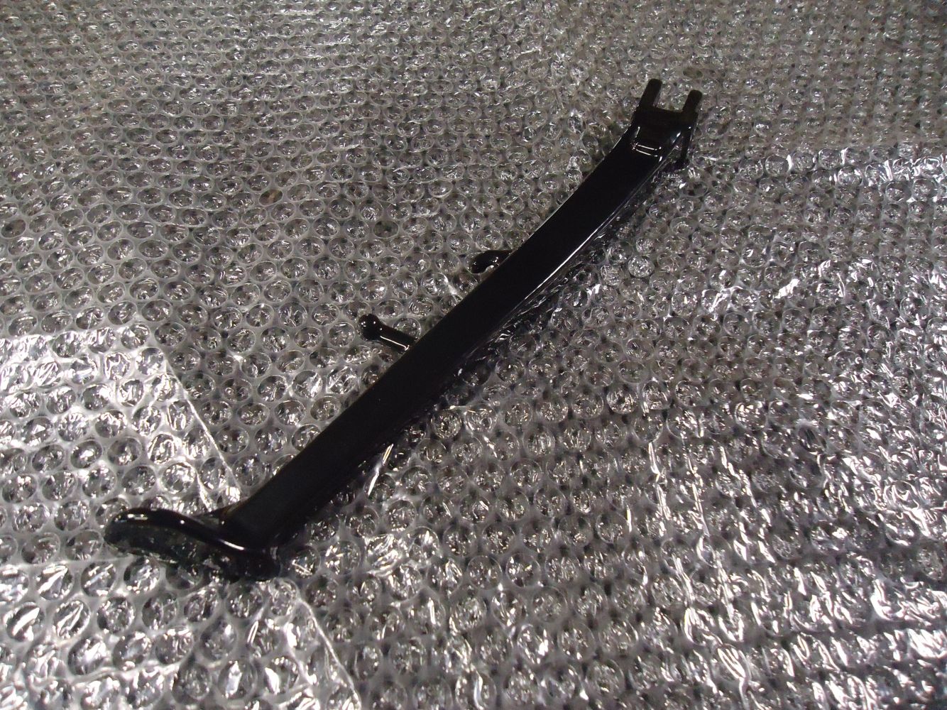 Kawasaki ZX10B Tomcat Side Stand ZX-10