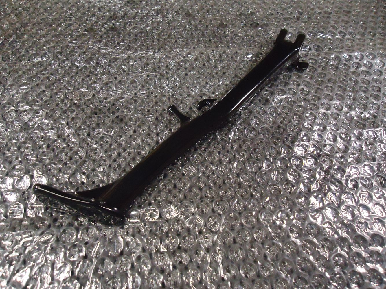 Kawasaki ZZR600 Side Stand ZZR 600