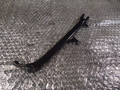 Kawasaki 550 Zephyr Side Stand ZR550