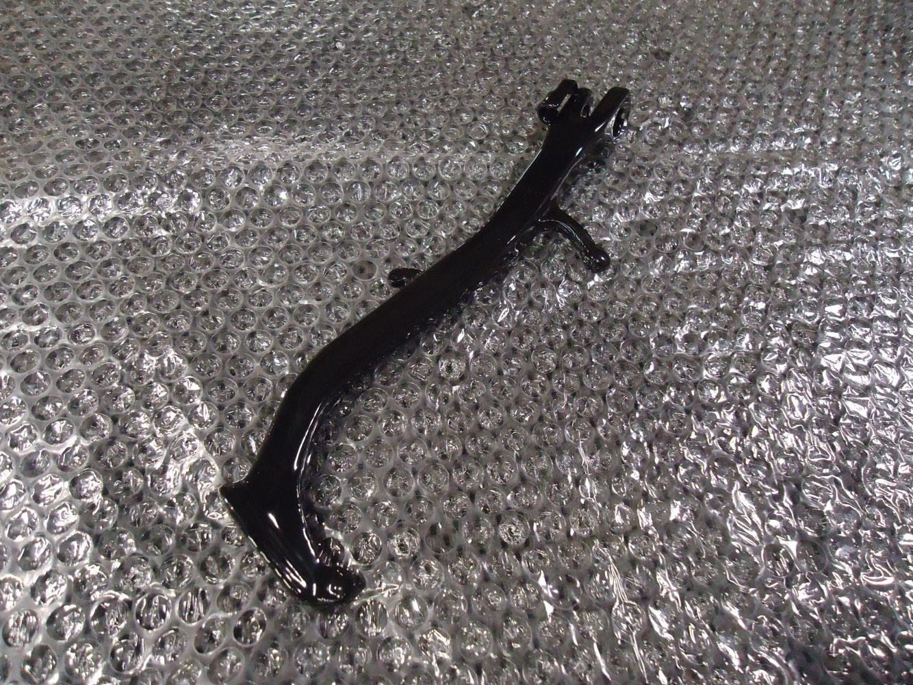 Kawasaki GPZ500S Side Stand GPZ500