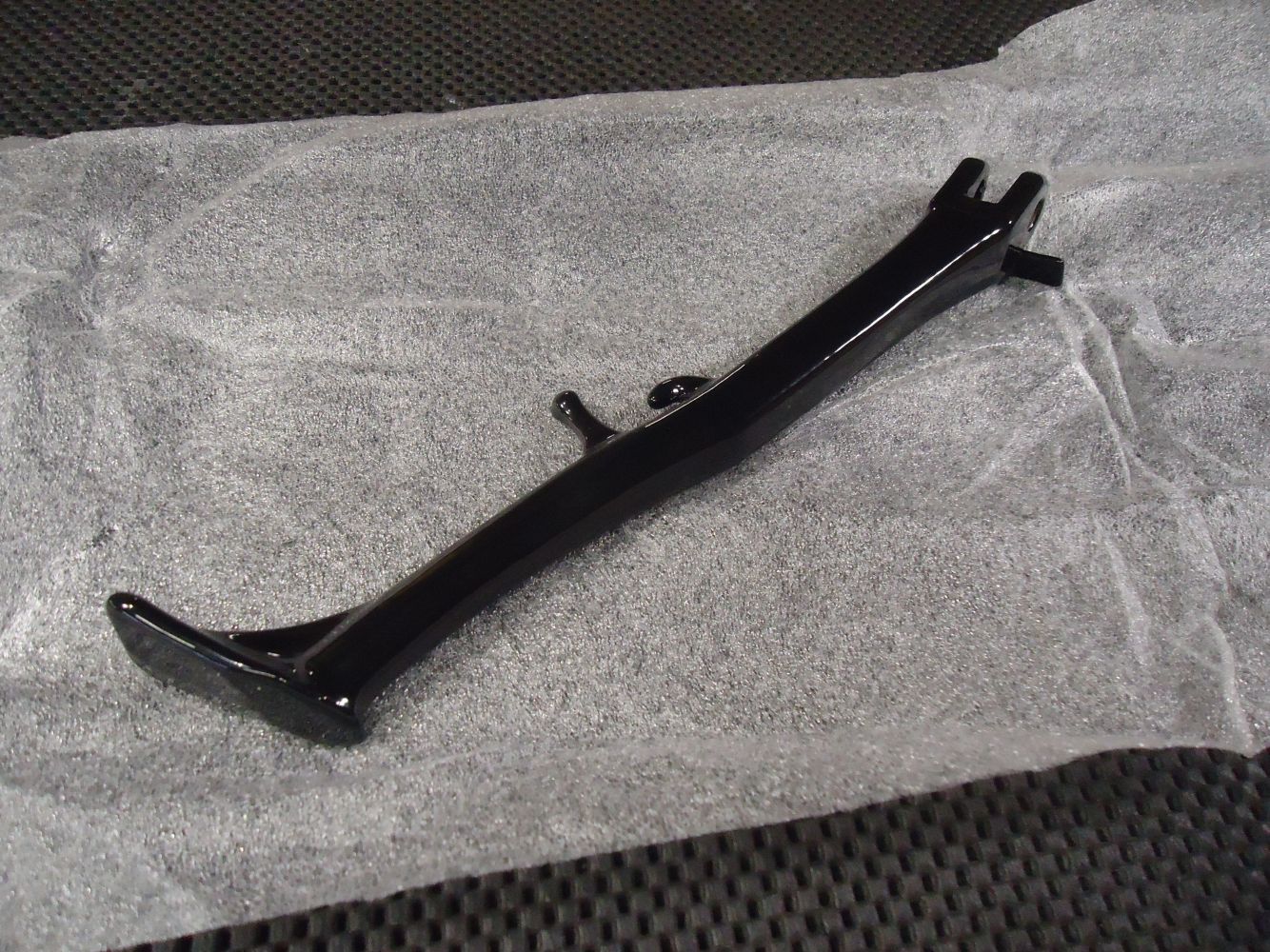 Kawasaki 750 Zephyr Side Stand ZR750