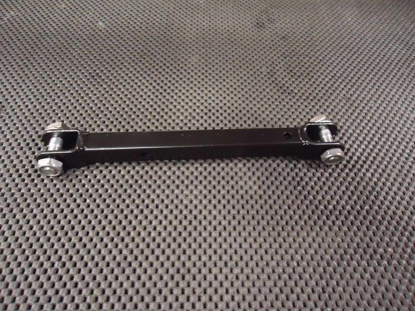 Kawasaki 750 Zephyr Torque Arm ZR750 Rear Brake