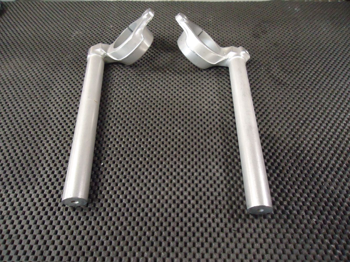 Suzuki GSXR600 SRAD Handlebars GSX-R 600 Handlebar 