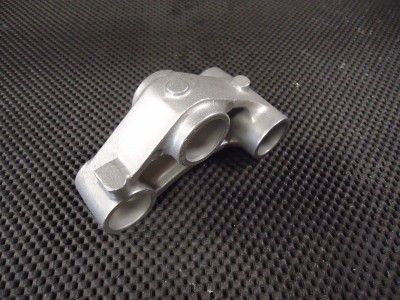 Kawasaki GPZ600R Shock Linkage GPZ600 ZX600