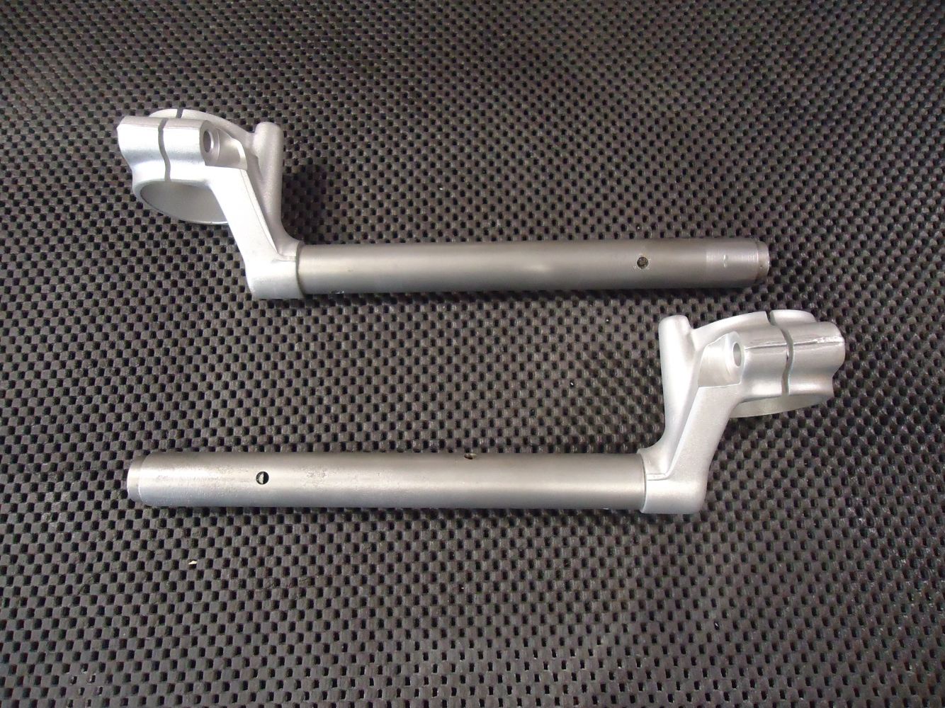Honda VFR750F Handlebars VFR750 Handlebar
