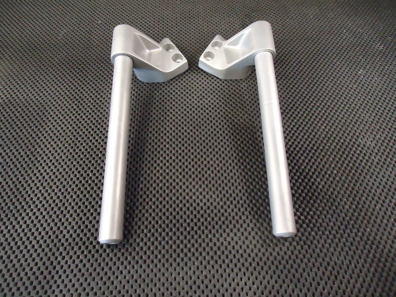 Kawasaki ZZR600 Handlebars ZZR 600 Handlebar