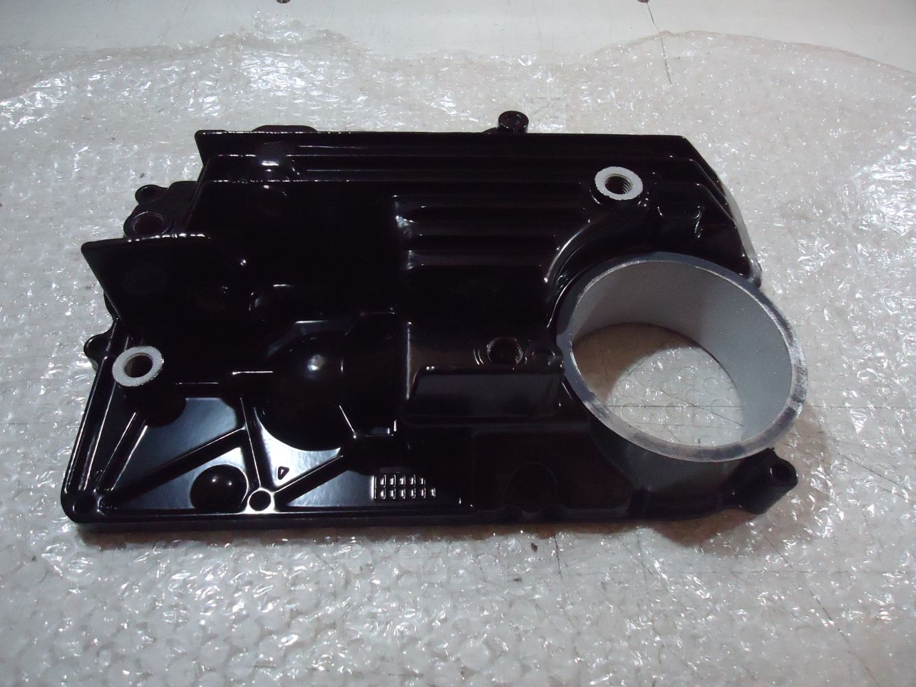 Kawasaki GPZ900R Sump GPZ900 Engine Oil Pan ZX900A GPZ750R
