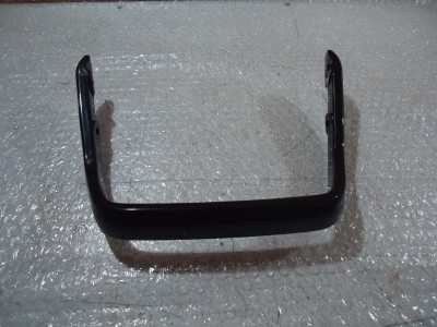 Kawasaki GPZ600R Grab Rail GPZ600 Pillion Bar ZX600