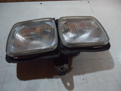 Honda CBX750F Headlight CBX750 RC17