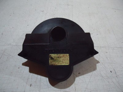 Honda CBX750F Ignition Yoke Cover CBX750 RC17