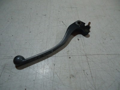 Honda CBX750F Clutch Lever CBX750 RC17