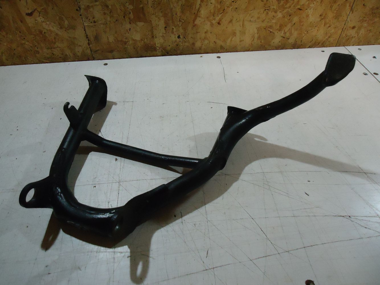 Honda CBX750F Centre Stand CBX750 RC17