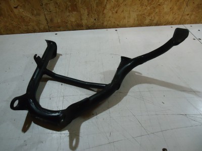 Honda CBX750F Centre Stand CBX750 RC17