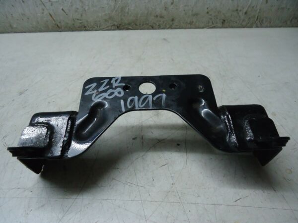 Kawasaki ZZR600 Seat Mount Frame Bracket