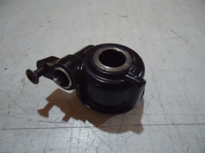 Honda CBX750F Speedo Drive CBX750 RC17