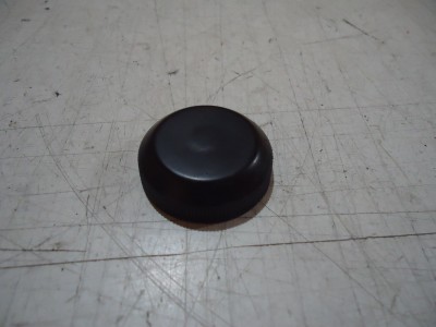 Honda CBX750F Fork Top Cap CBX750 RC17