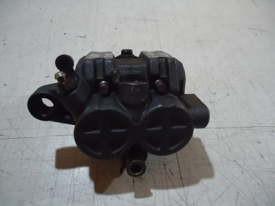 Honda CBX750F Front L-H Brake Caliper CBX750 RC17