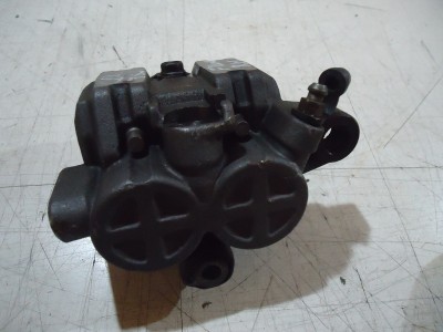 Honda CBX750F Front R-H Brake Caliper CBX750 RC17