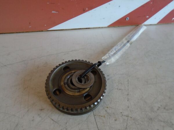 Honda CBR600F Engine Starter Clutch
