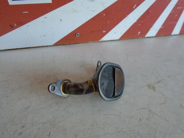 Honda CBR600F Engine Oil Strainer 