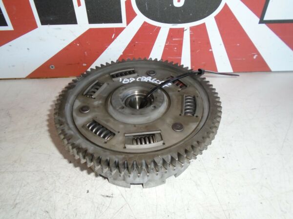 Honda CBR600F Engine Clutch Basket  
