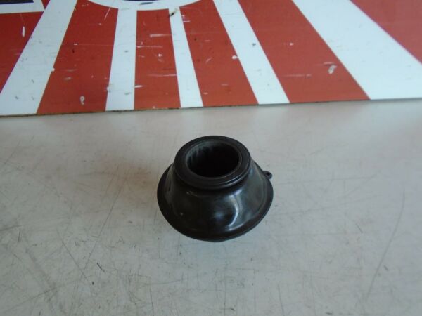 Honda CBR600F Carb Diaphragm CBR600 Carburettor 
