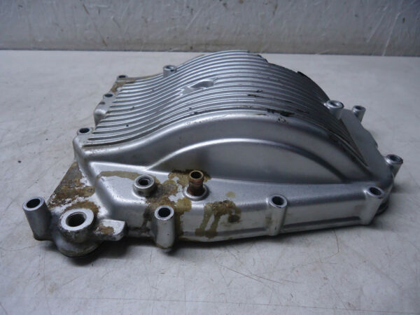 Yamaha TDM850 Engine Top Sump Cover 