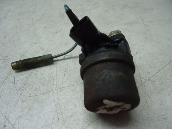 YAMAHA TDM850 SOLENOID 1994 TDM850 STARTER SOLENOID