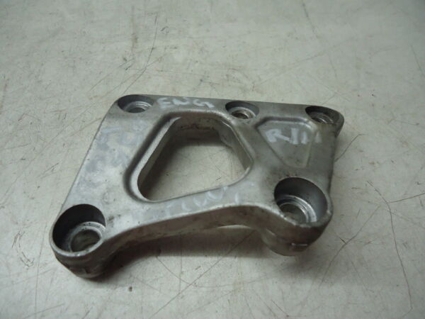 Yamaha TDM850 Engine Mount Bracket