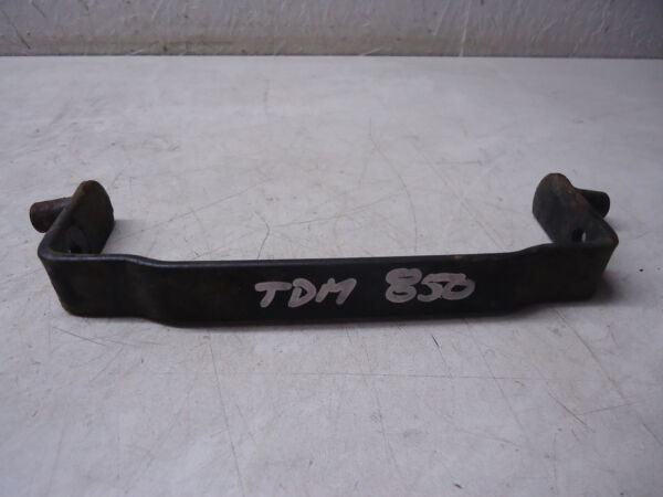 Yamaha TDM850 Rear Cowl Mount Bracket 1994 TDM850 Frame Bracket